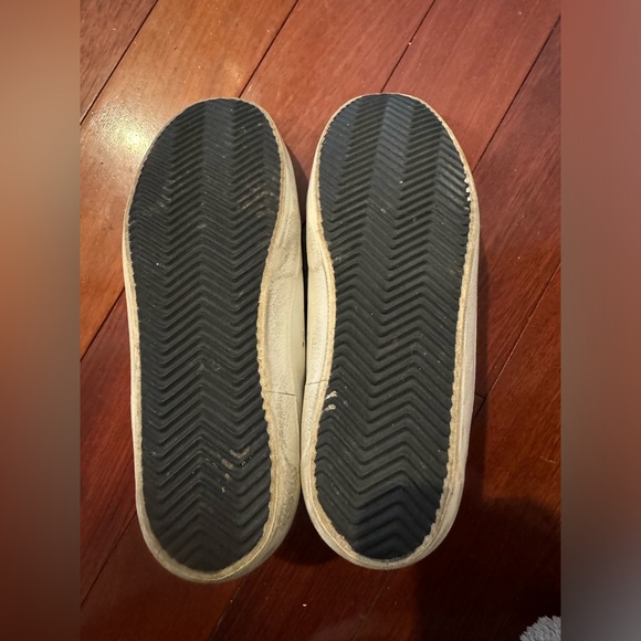 Golden Goose Superstar sneakers - Picture 5 of 5